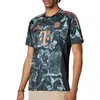 Image de T-shirt adidas  IZ3130 P28688596