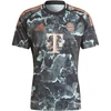 Image de T-shirt adidas  IZ3130 P28688596