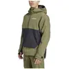 Image de Coupes vent adidas  Veste  Terrex Xperior imperméable P31094902