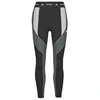 Image de Collants adidas  TECHFIT 7/8 Colorblock Leggings P27555059