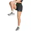 Image de Collants adidas  IS9919 P32463930
