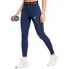 Image de Collants adidas  IX5010 P31701892