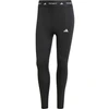 Image de Collants adidas  IT2273 P32165615