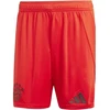 Image de Short adidas  Fcb P28726944