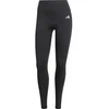 Image de Collants adidas  IT2280 P32164433