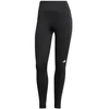 Image de Collants adidas  IS9907 P29295088