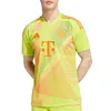 Image de T-shirt adidas  FC Bayern P32318971