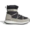 Image de Sneakers adidas MOON BOOT Moonboost High Noir 37 1/3 IH2489
