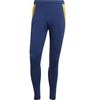 Image de Pantalon d'entraînement Real Madrid 2024/25 Bleu XL IT5113