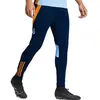 Image de Jogging adidas  Réal Madrid 24/25 P30716081