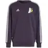 Image de Sweat-shirt adidas  Sweat-shirt  Real Madrid coton P32572962