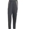 Image de Pantalon de survêtement Real Madrid 2024/25 Gris L IT5140