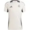 Image de Maillot d'entraînement Real Madrid 2024/25 Rose XL IT5134