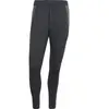 Image de Pantalon d'entraînement Real Madrid 2024/25 Gris S IT5096