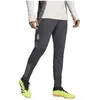 Image de Pantalon adidas  Pantalon  Real Madrid Tiro 24 Competition P31093492