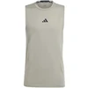Image de Debardeur adidas  D4t Tank P30332907