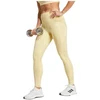 Image de Collants adidas  IW9992 P29449618