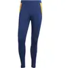 Image de Pantalon d'entraînement Real Madrid 2024/25 Bleu M IT5113