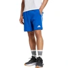 Image de Short adidas  R.MADRID 26 DNA SHO P32464653