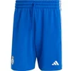 Image de Short Real Madrid DNA 2025/26 Bleu S IT3811