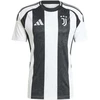 Image de T-shirt adidas  Juve H Jsy P30332238