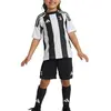 Image de Ensemble de football adidas  Juventus Ensemble P32318976