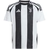 Image de T-shirt enfant adidas  Juve H Jsy Y P30330217