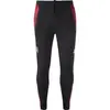 Image de Pantalon d'entraînement adidas Tiro 24 Competition Noir XL IV4682