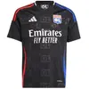Image de T-shirt enfant adidas  IV4734 P31722619