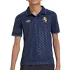 Image de T-shirts sport adidas  Juve 24/25 P31692699