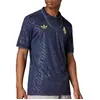 Image de T-shirts sport adidas  Réplica Third P31718293