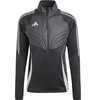 Image de Haut d'entraînement adidas Tiro 24 Noir XS IM9966