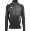 Image de Haut d'entraînement adidas Tiro 24 Noir 3XL IM9966