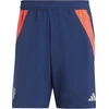 Image de Short match Manchester United Tiro 2024/25 Downtime Bleu M IT2005