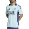 Image de T-shirt adidas  Arsenal 24 P32318972