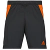 Image de Short adidas  Shorts  Tiro 24 en polyester recyclé P32573857