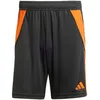 Image de Short adidas Tiro 24 Noir XS JJ1161