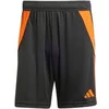 Image de Short adidas Tiro 24 Noir M JJ1161