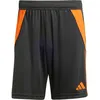 Image de Short adidas  TIRO24 SHO P31740865