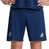 Image de Short adidas  Short  Manchester United 24/25 P31093019