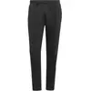 Image de Pantalon de survêtement OL Seasonal 2024/25 Noir M IT4226