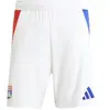 Image de Short Domicile OL 2024/25 Blanc S IT6496