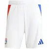 Image de Short adidas  Réplica Domicile 24/25 P32699015