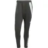 Image de Pantalon de survêtement adidas Tiro 24 Noir M IM9972