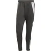 Image de Pantalon de survêtement adidas Tiro 24 Noir XL IM9972