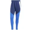 Image de Pantalon de survêtement adidas Tiro24 Competition Winterized Bleu M IY0124