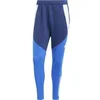 Image de Pantalon de survêtement adidas Tiro24 Competition Winterized Bleu S IY0124