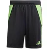 Image de Short adidas Tiro 24 Noir S JJ1160