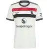 Image de T-shirt adidas  T-shirt  Manchester United Multicolore P32318136