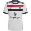 Image de T-shirt enfant adidas  IY7804 P31459551